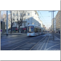 2020-01-10 6 Annenstraße 201 01.JPG